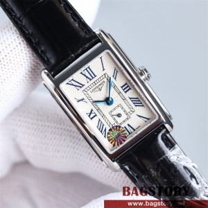 까르띠에 CARTIER