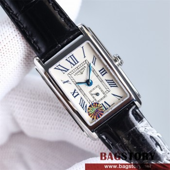 까르띠에 CARTIER