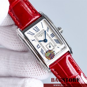 까르띠에 CARTIER