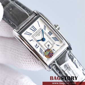 까르띠에 CARTIER