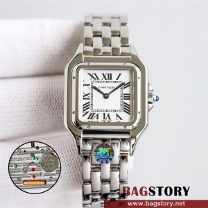 까르띠에 CARTIER 팬더