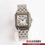 까르띠에 CARTIER 팬더