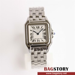 까르띠에 CARTIER 팬더