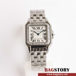 까르띠에 CARTIER 팬더