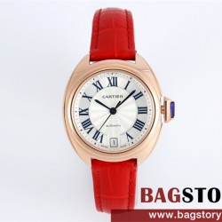 까르띠에 CARTIER