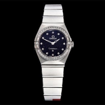 오메가 OMEGA