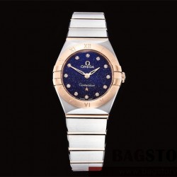 오메가 OMEGA