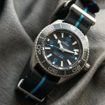 오메가 OMEGA