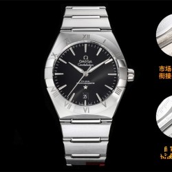오메가 OMEGA