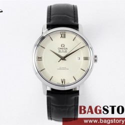 오메가 OMEGA