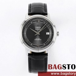 오메가 OMEGA