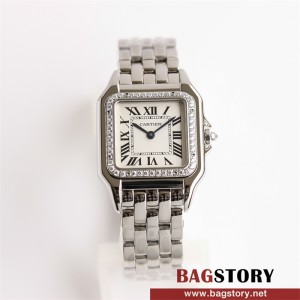 까르띠에 CARTIER 팬더 