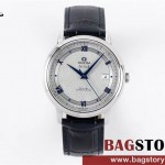 오메가 OMEGA