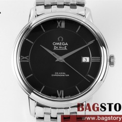 오메가 OMEGA