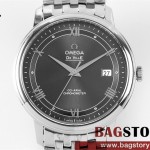 오메가 OMEGA