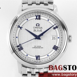 오메가 OMEGA
