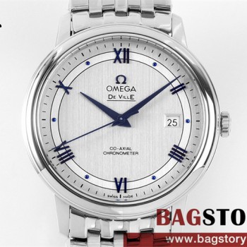 오메가 OMEGA