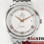 오메가 OMEGA
