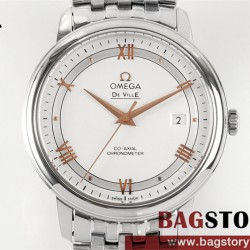 오메가 OMEGA