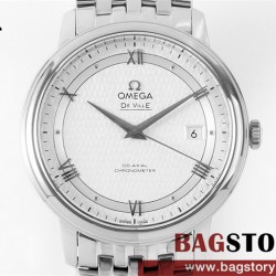 오메가 OMEGA