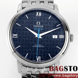 오메가 OMEGA