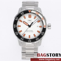 샤프하우젠 IWC