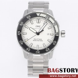 샤프하우젠 IWC