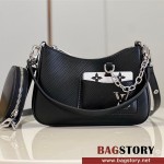 루이비통 Louis Vuitton  마렐리니 M20098 19cm