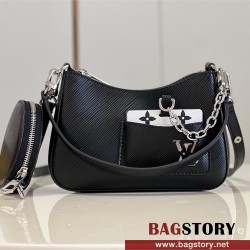 루이비통 Louis Vuitton  마렐리니 M20098 19cm