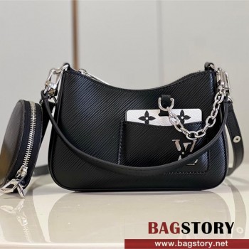 루이비통 Louis Vuitton  마렐리니 M20098 19cm