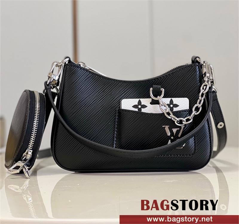 루이비통 Louis Vuitton  마렐리니 M20098 19cm