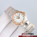 오메가 OMEGA