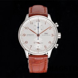샤프하우젠 IWC