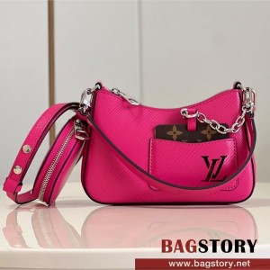 루이비통 Louis Vuitton 마렐리니 M20098 19cm