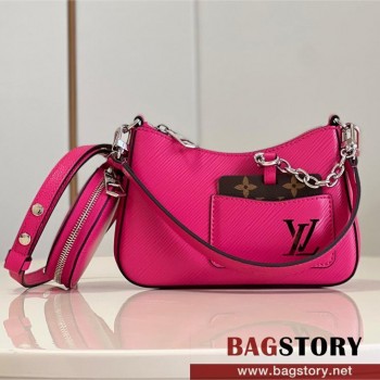 루이비통 Louis Vuitton 마렐리니 M20098 19cm