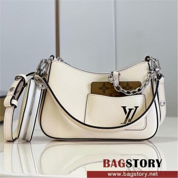 루이비통 Louis Vuitton 마렐리니 M20098 19cm