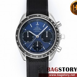 오메가 OMEGA