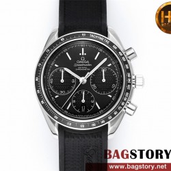오메가 OMEGA