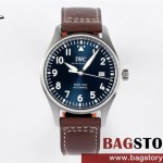 샤프하우젠 IWC