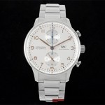 샤프하우젠 IWC