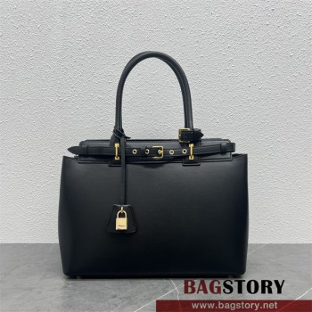 셀린느 CELINE   콘티백 199873