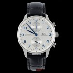 샤프하우젠 IWC