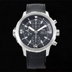 샤프하우젠 IWC
