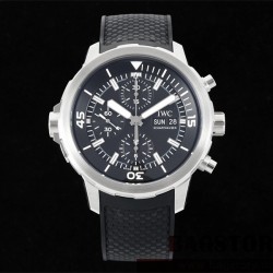 샤프하우젠 IWC