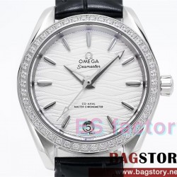 오메가 OMEGA