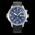 샤프하우젠 IWC
