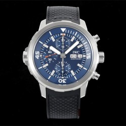 샤프하우젠 IWC