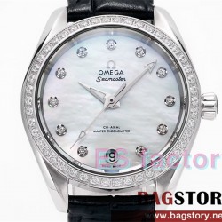 오메가 OMEGA