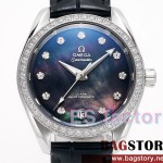 오메가 OMEGA