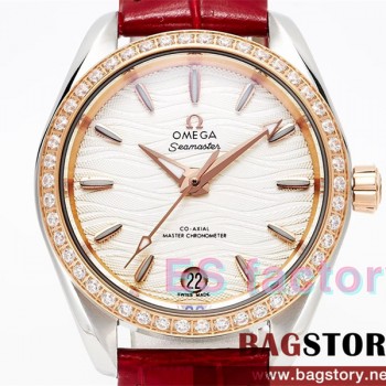 오메가 OMEGA